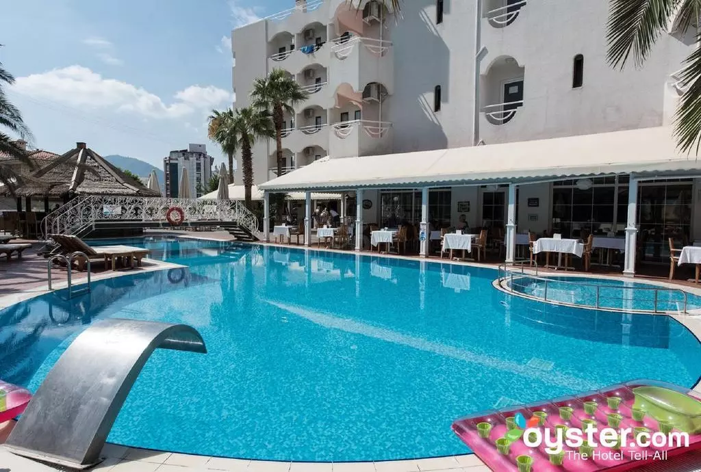 hotel hawaii_marmaris_shabavizparvaz_06.jpg